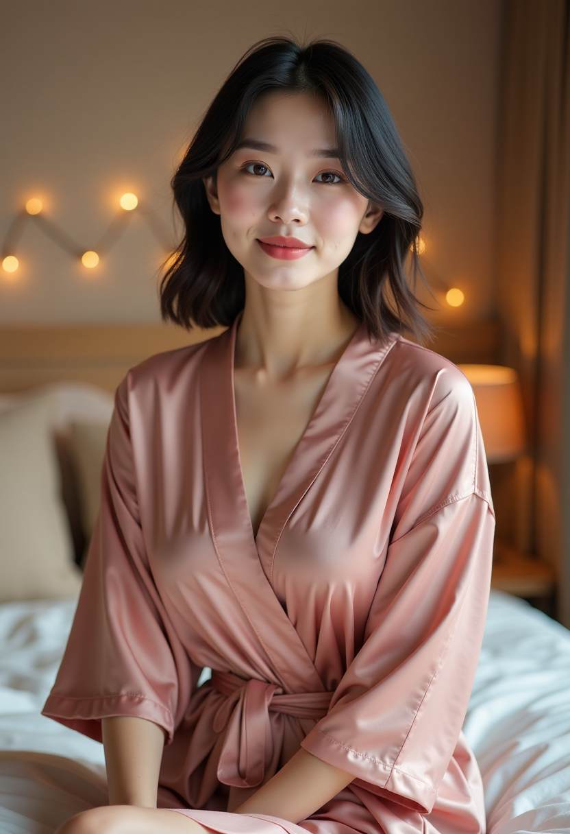 坚如磐石海报