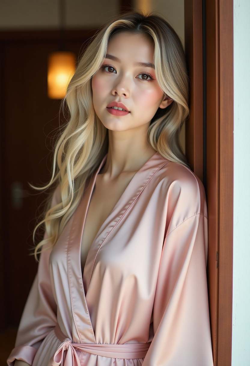 无所畏惧海报