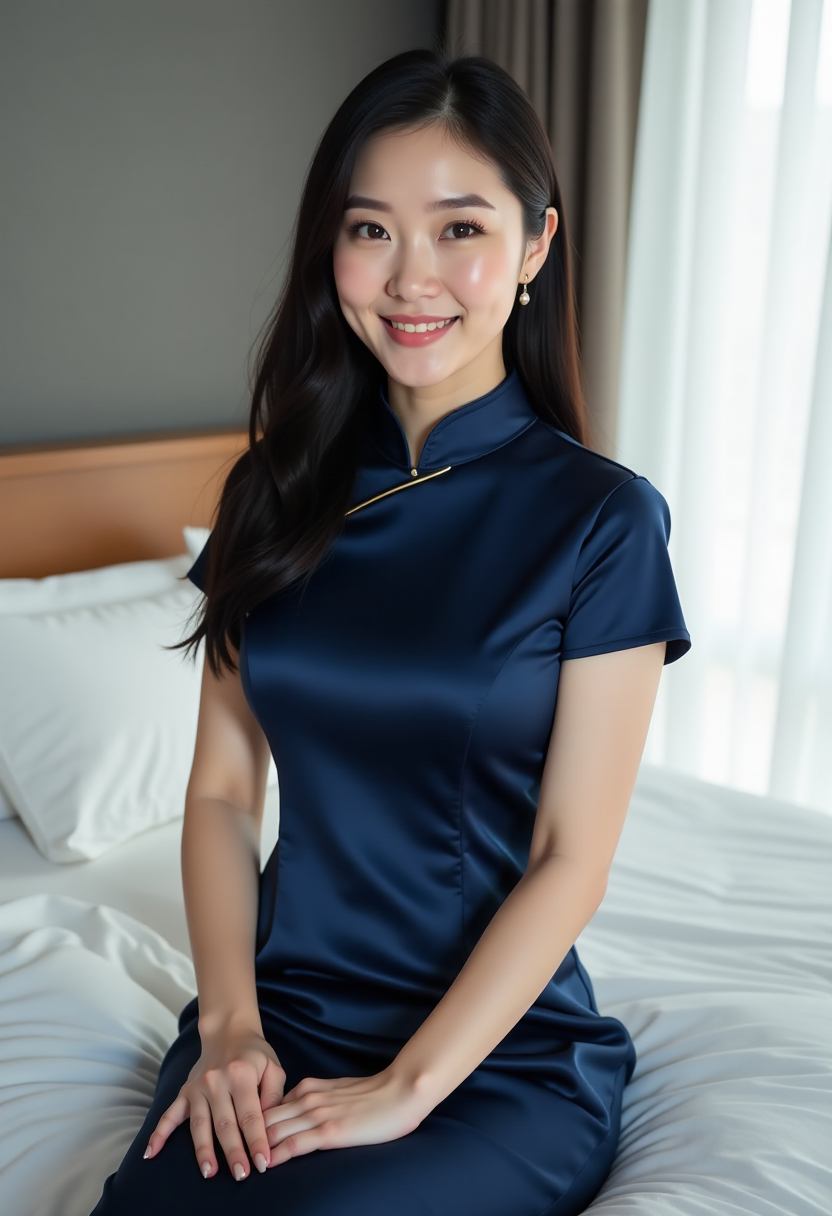 热播影片剧照