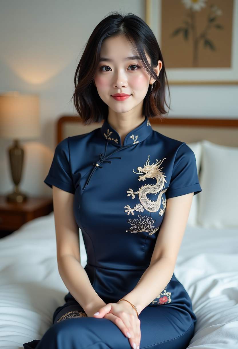 热门影片剧照